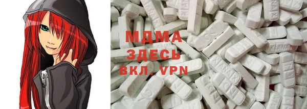 a pvp Володарск
