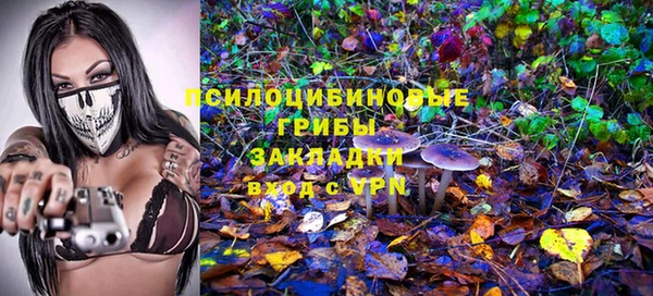 герыч Волоколамск