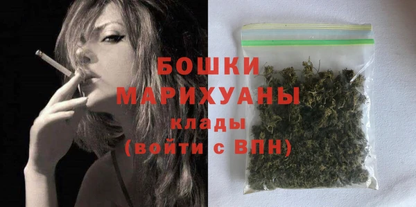 a pvp Володарск